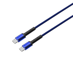 Zore ZR-LC91 PD to PD Cable - 13