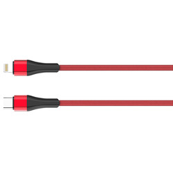 Zore ZR-LC961 PD To Lightning Cable - 2