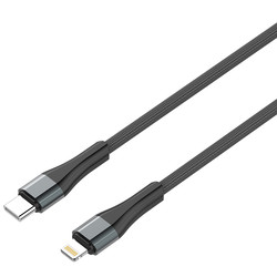 Zore ZR-LC961 PD To Lightning Cable - 3
