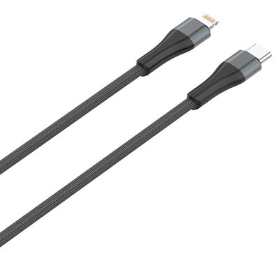 Zore ZR-LC961 PD To Lightning Cable - 5