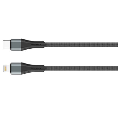 Zore ZR-LC961 PD To Lightning Cable - 6