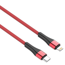Zore ZR-LC961 PD To Lightning Cable - 10