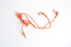 Zore ZX-HD220 3.5mm Headphone - 2