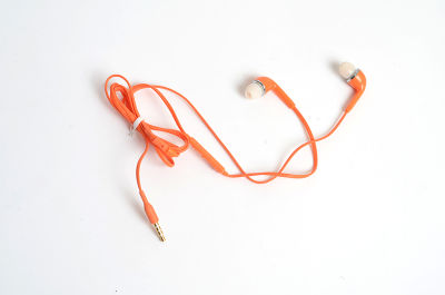 Zore ZX-HD220 3.5mm Headphone - 2