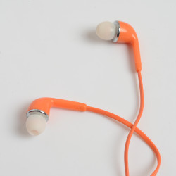 Zore ZX-HD220 3.5mm Headphone - 3