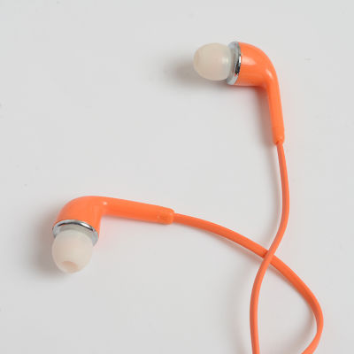 Zore ZX-HD220 3.5mm Headphone - 3